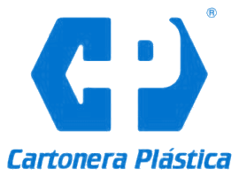 Cartonera Plástica