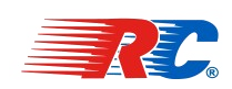 Refaccionarias California