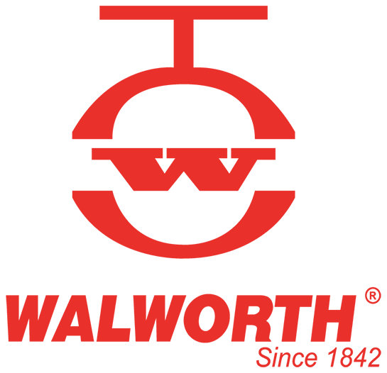 Walworth